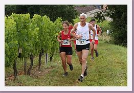 Bourg 14.07.09 02 270 * 640 x 427 * (155KB)